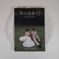 PROFILE BOOK 02