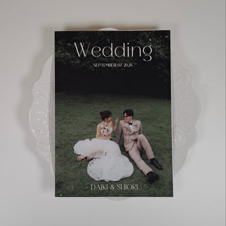 PROFILE BOOK 02