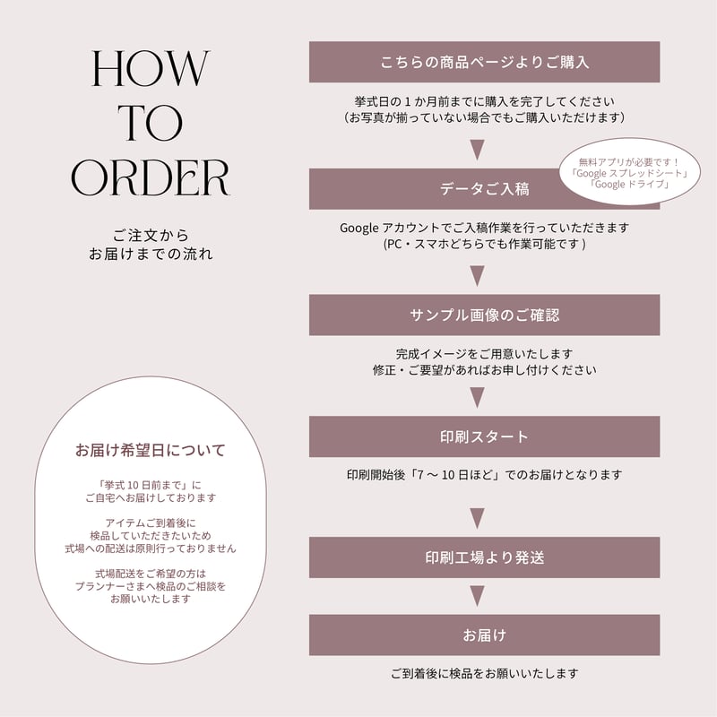 TAPESTRY [ Mini GALLERY 6 ] | MILOUS