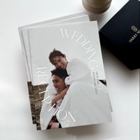PROFILE BOOK 14