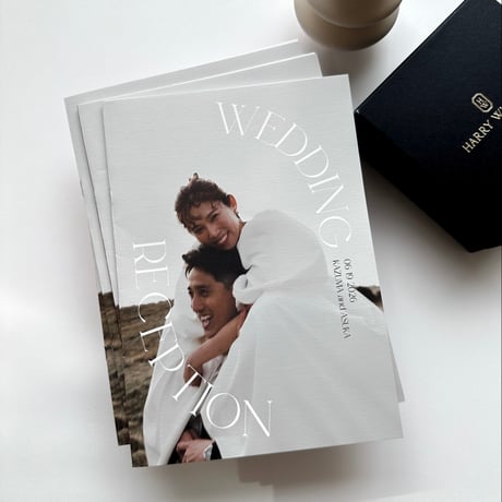 PROFILE BOOK 14