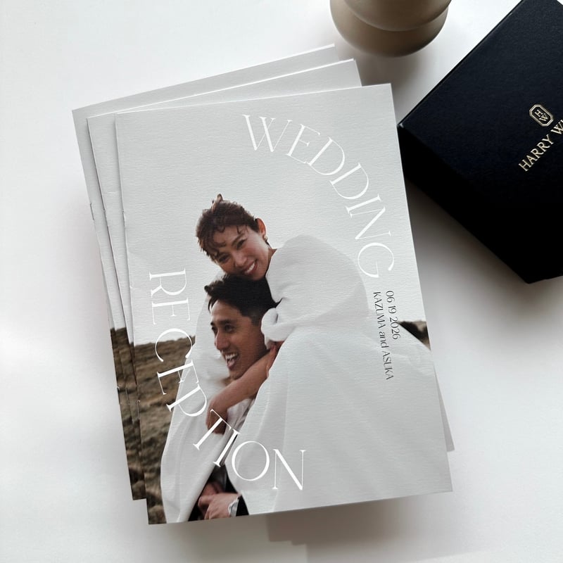 PROFILE BOOK 14 | MILOUS PROFILE BOOK 14 | MILOUS