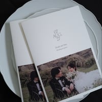 PROFILE BOOK 26