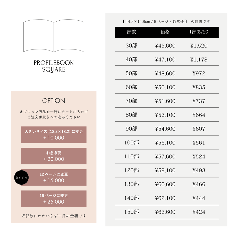 64ff1294feec5900291bb75f