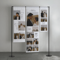 TAPESTRY [GALLERY 1]