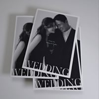 PROFILE BOOK 20