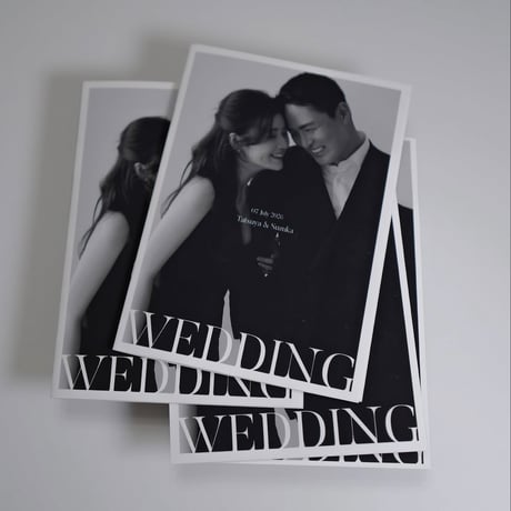 PROFILE BOOK 20