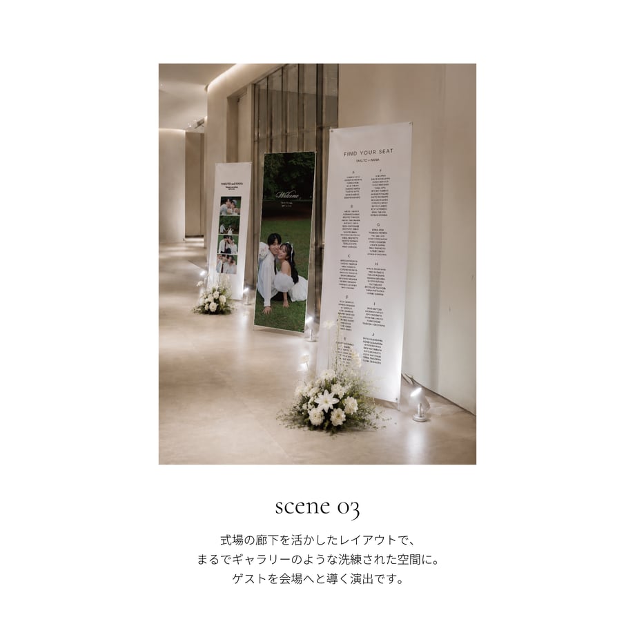 6a35028609d63016c750ecaf