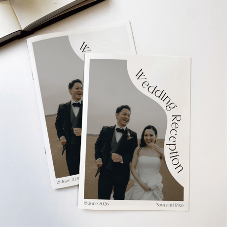 PROFILE BOOK 18