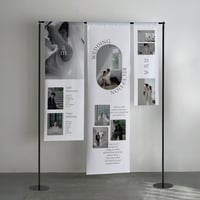 TAPESTRY [GALLERY 9]