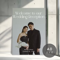 SNAP PANEL / 12design