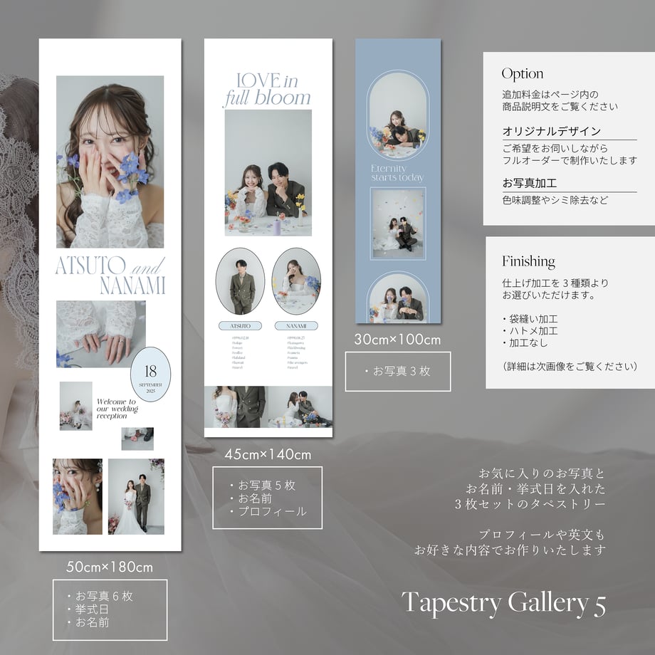 68388a2f8e735f5a99bfc2ef