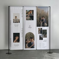 TAPESTRY [CLASSIC 5]
