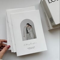 PROFILE BOOK 06