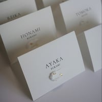 cream (gold) / 6design
