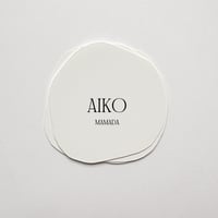 NUANCE / white
