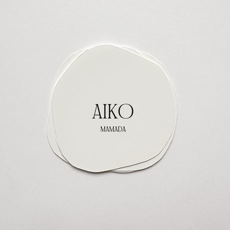 NUANCE / white