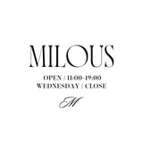 MILOUS