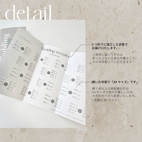 DESIGN 15 / 4 colors