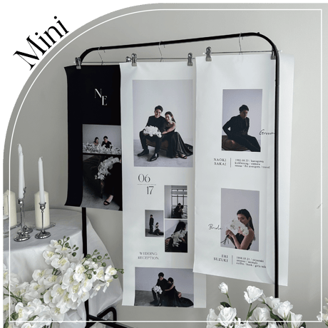 CATEGORY タペストリー | MILOUS