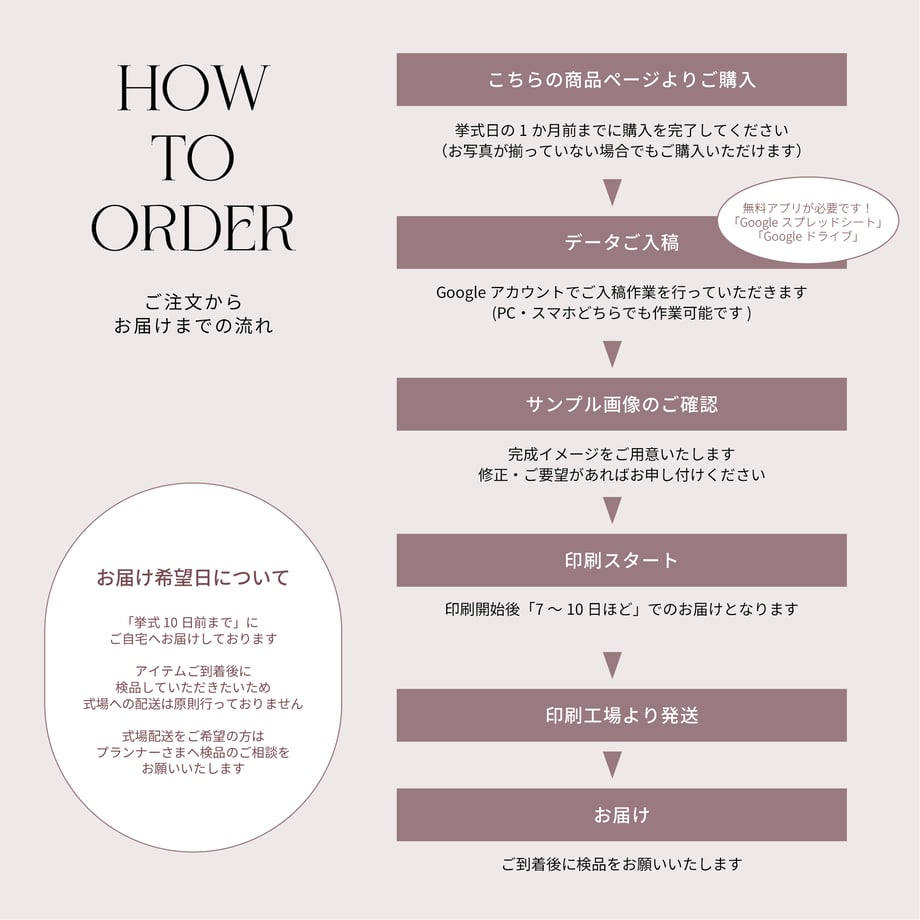 65e5a15c689119066ac4367a