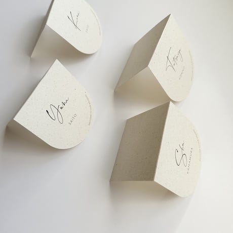 ARCH / stone beige / 8design