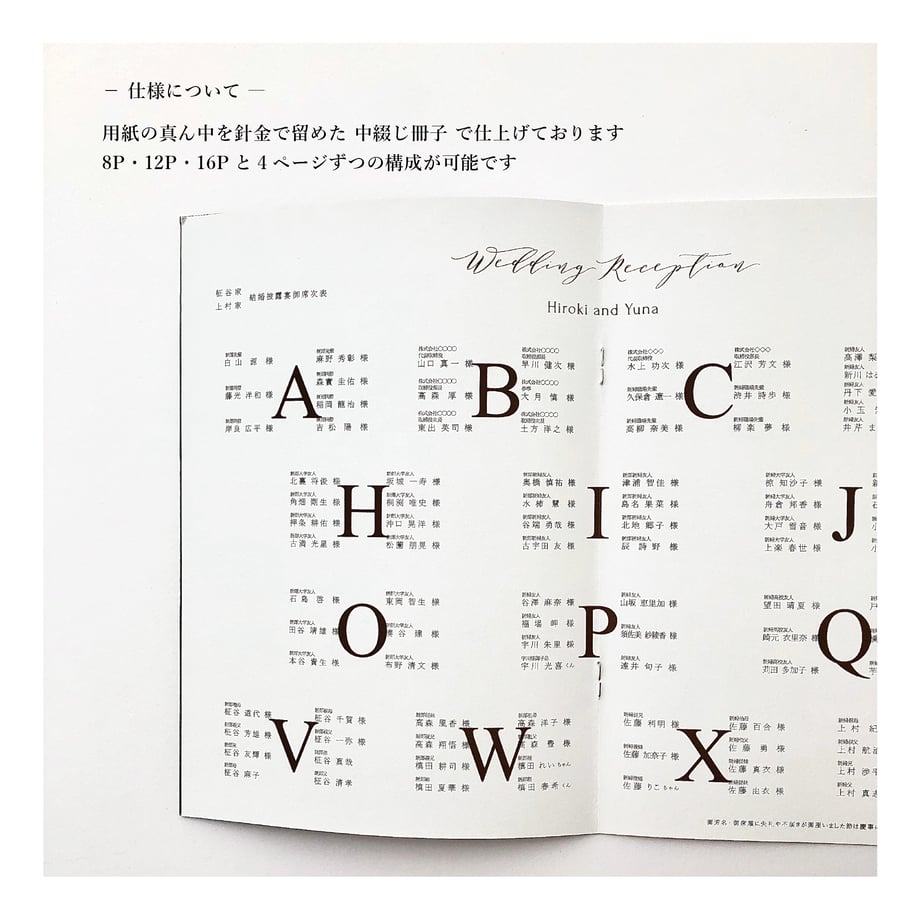 621a2f55bc44dc5c454663d2