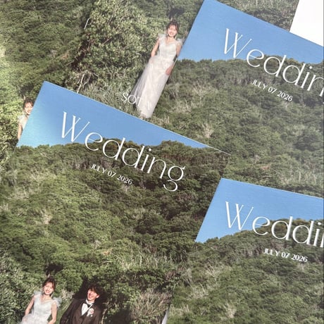 PROFILE BOOK 02