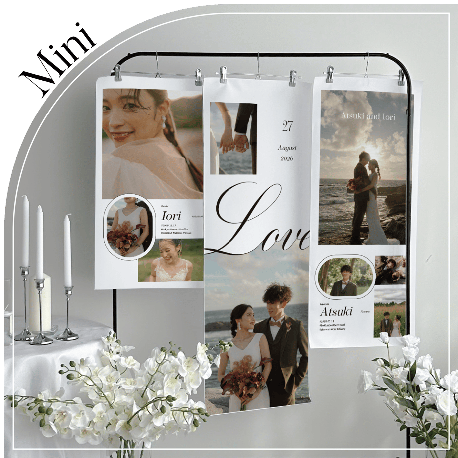 6893370e689119433d05e9b5