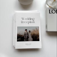 PROFILE BOOK 09