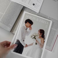PROFILE BOOK 27