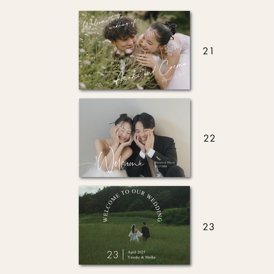 5d7770b58606483bf4ff6c14