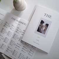 PROFILE BOOK 22