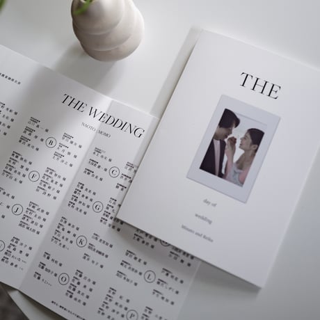 PROFILE BOOK 22