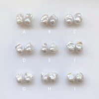 Baroque Pearl -Select- / S Rank