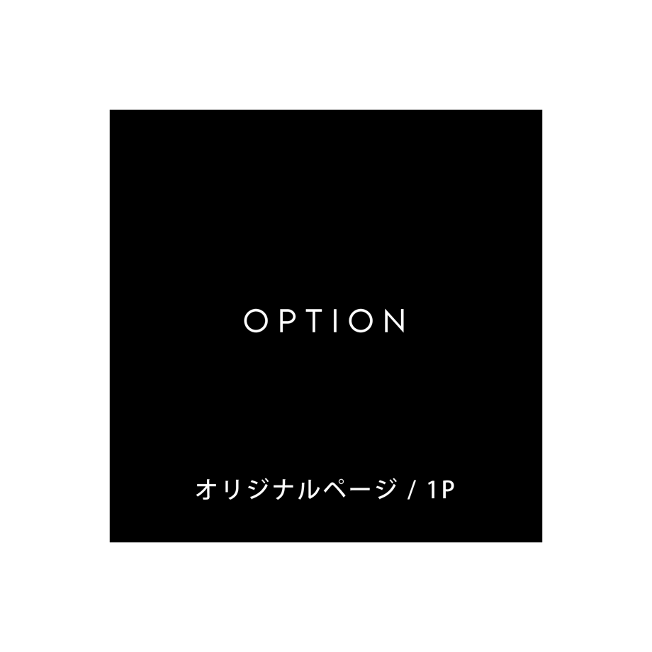 5d281f954c806438b81fb94c