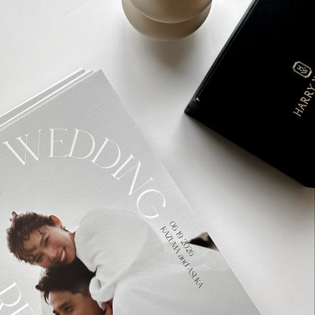 PROFILE BOOK 14