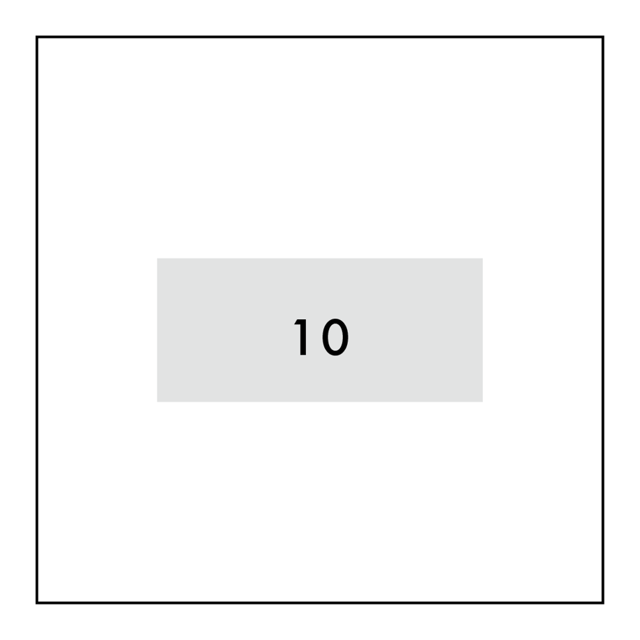 61e2413fbc44dc5998c32c63