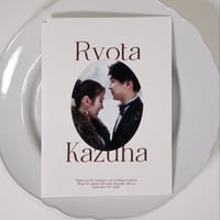 PROFILE BOOK 10