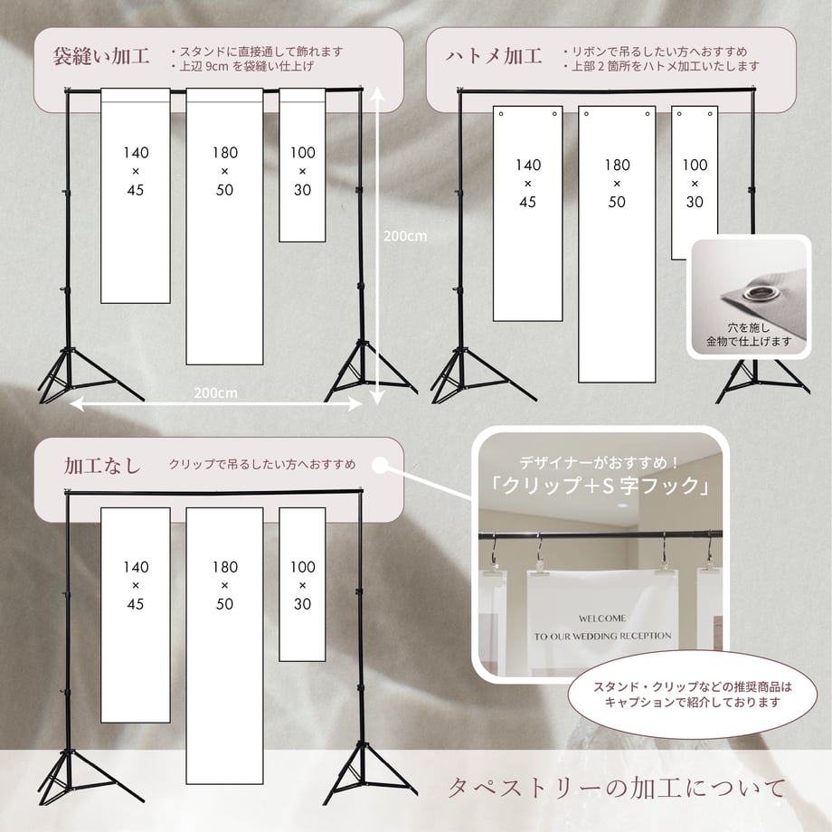 65e5a15c689119066ac4367a