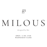 MILOUS