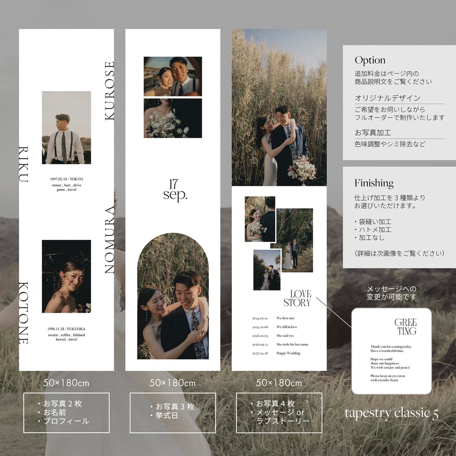 69ac65df03594555c2f0171a