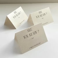 BASIC / stone beige / 10design