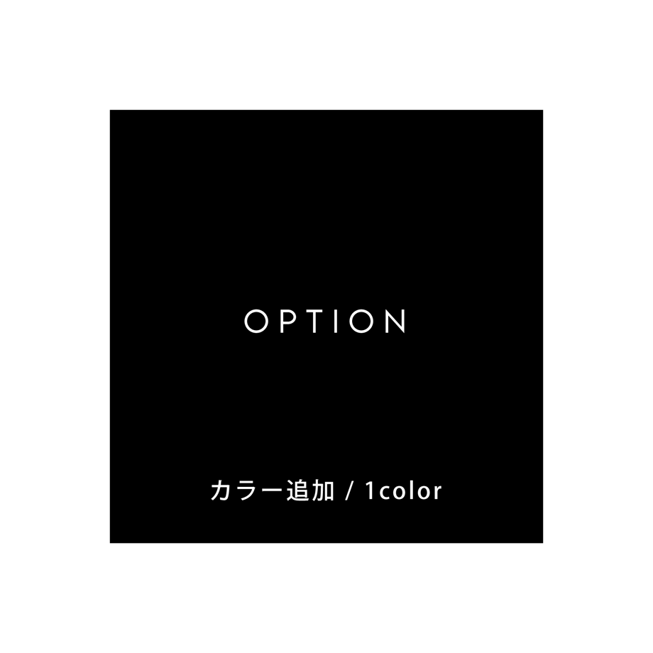 5cfe2fa7c3a9671f87c04d16