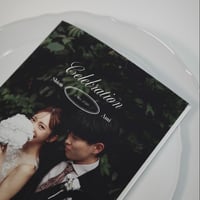 PROFILE BOOK 19