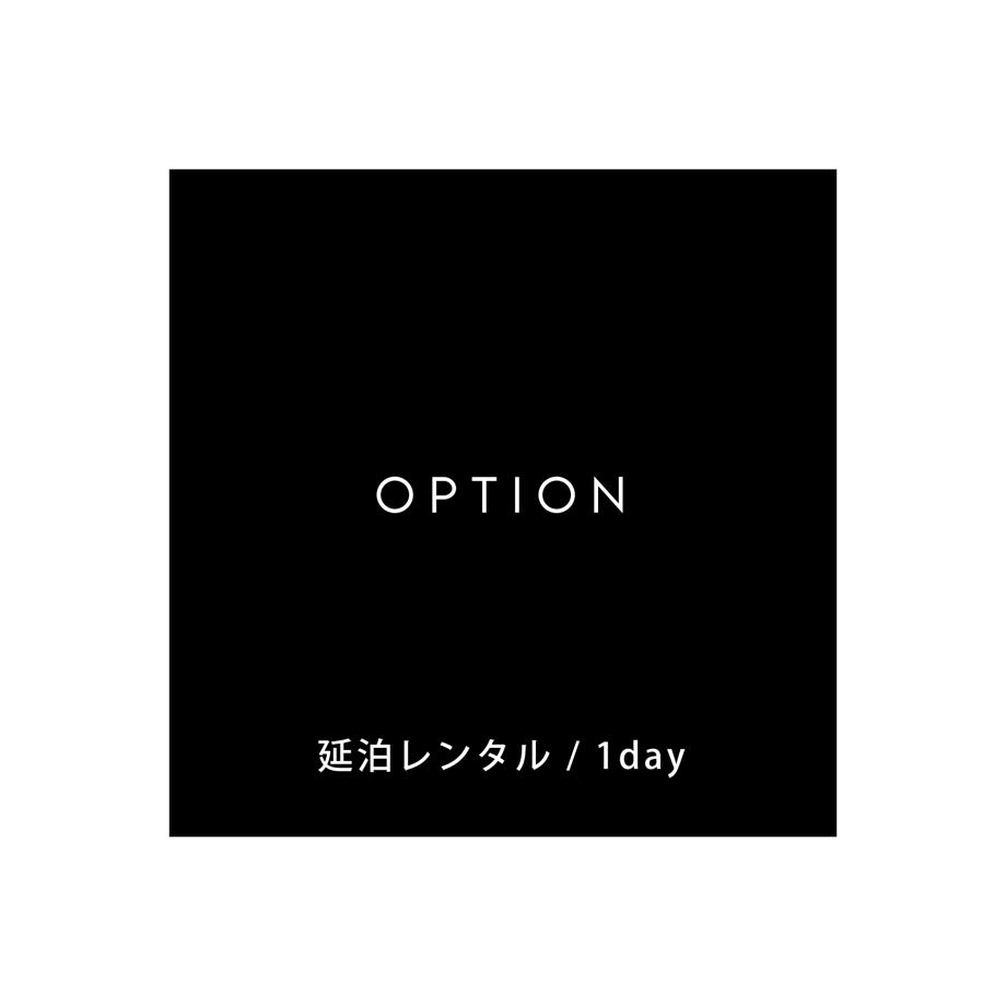 5a86c5db6b5c8c2d9d0009ec