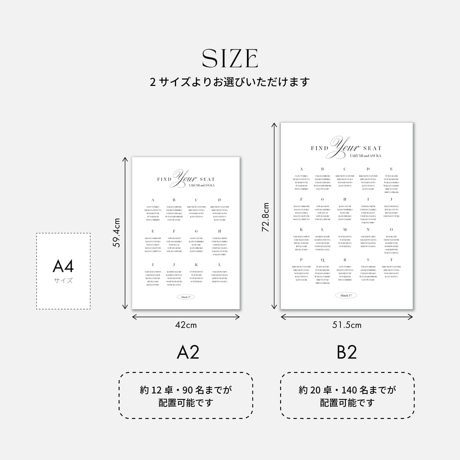5f5757f18b9c627e78a58cbc