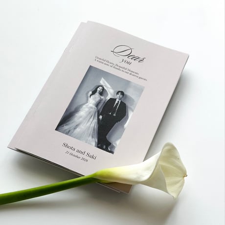 PROFILE BOOK 42