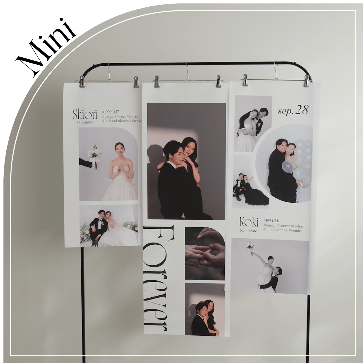 NGT48 奥村 タペストリー ときのそら 特大タペストリー（単品のみ）【24年2月中旬以降、順次発送