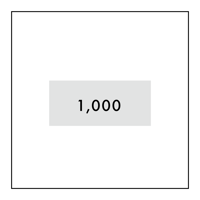1000
